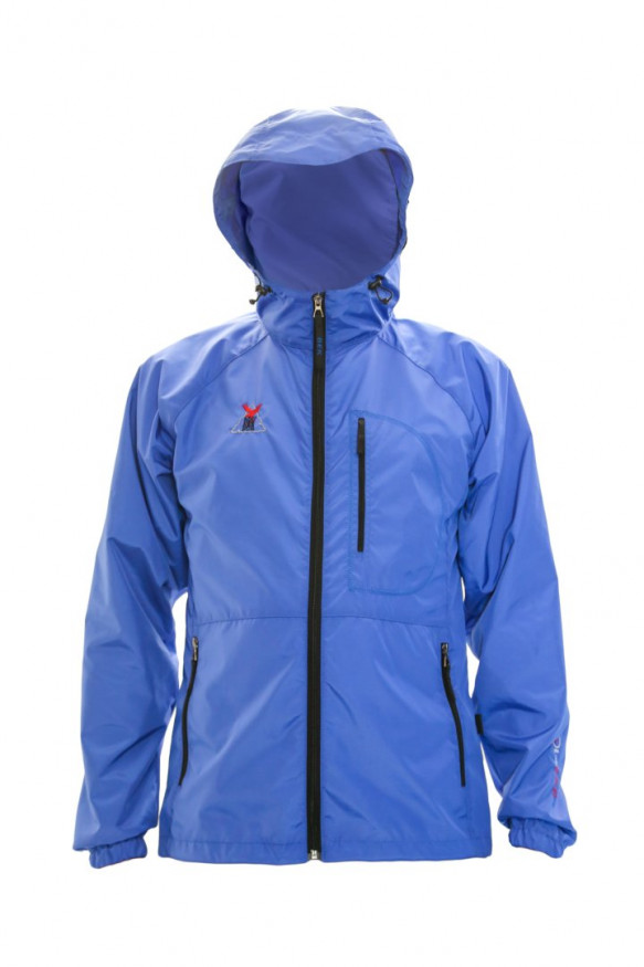 Куртка Век Алькор