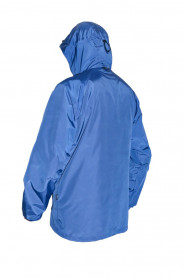 Анорак Век Орион