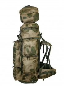 Рюкзак Век Пересвет-110+20