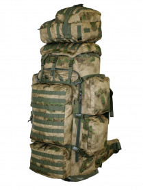 Рюкзак Век Пересвет-110+20