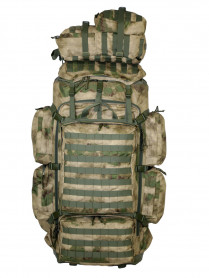 Рюкзак Век Пересвет-110+20