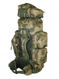 Рюкзак Век Пересвет-110+20