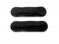 Амортизатор резиновый, для промысловых лыж