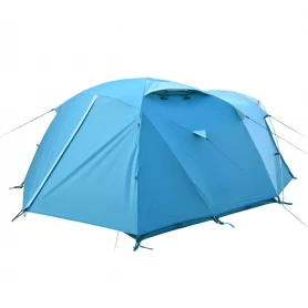 Палатка BTrace Citadel 3