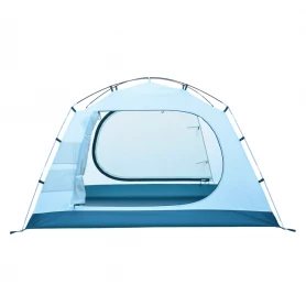 Палатка BTrace Citadel 3