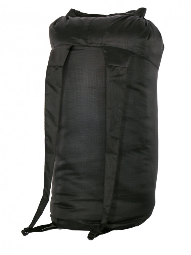 Рюкзак Сугомак-20, Век