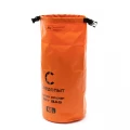 Гермомешок СЛЕДОПЫТ - Dry Bag без лямок, 40 л