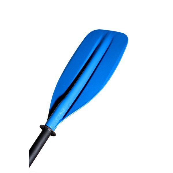 Весло байдарочное 3-х cекционное