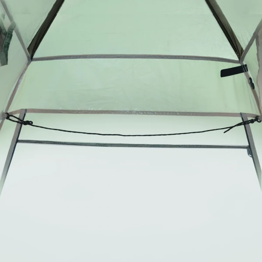 Палатка BTrace душ-туалет Privacy Lux 