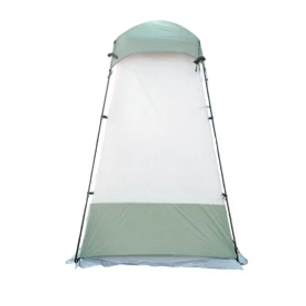 Палатка BTrace душ-туалет Privacy Lux 