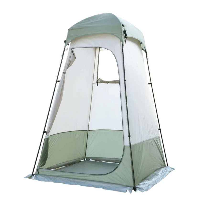 Палатка BTrace душ-туалет Privacy Lux 