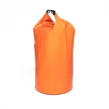 Гермомешок без лямок ПВХ Драйбег 80л Следопыт