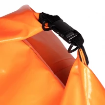 Гермомешок без лямок ПВХ Драйбег 80л Следопыт