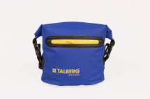 Гермосумка TRAVEL DRY 10 литров