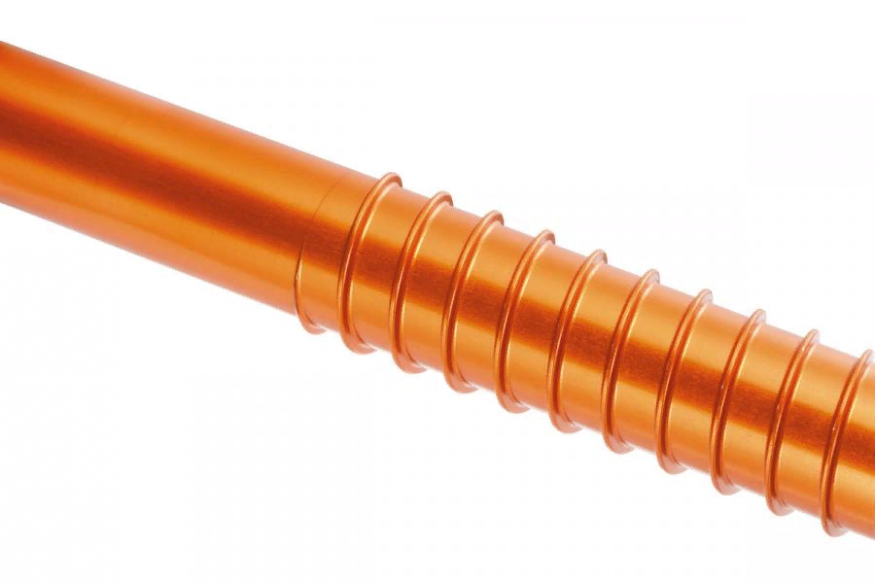 Ледобур Petzl Laser Speed Light 21 см