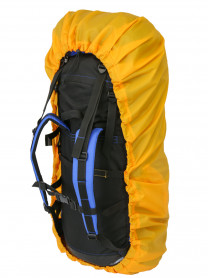 Чехол на рюкзак Век 10-30 л силикон