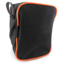 Портативная газовая плита с пъезоподжигом 12 см