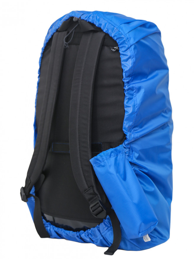 Чехол на рюкзак Век 10-30л