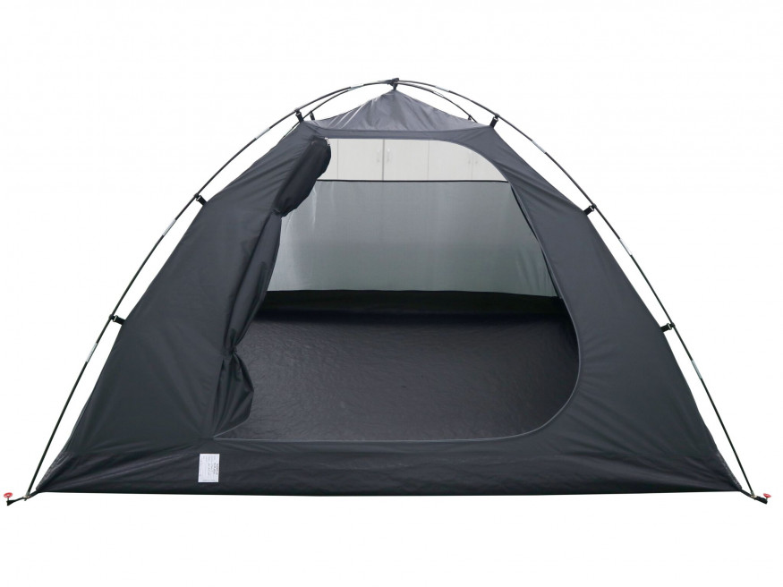 Палатка Norfin MARTTI 4 NFL