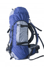 Рюкзак туристический "Шихан-55", Век