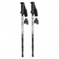 Палки треккинговые Trekking 140, Tramp