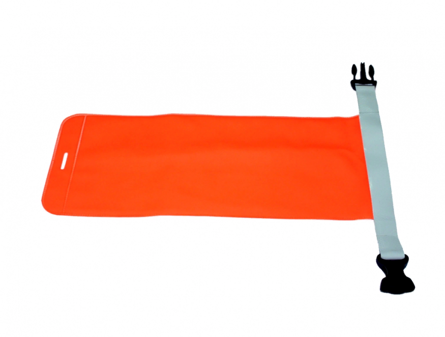 Гермочехол RAIN SMART LIGHT