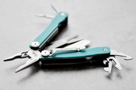Мультитул Guru Dragonfly | Guru