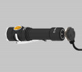 Armytek Prime C2 Pro Magnet USB