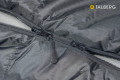 Cпальный мешок GRUNTEN -40C, Talberg