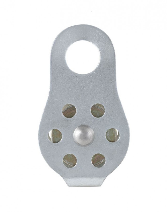 Блок-ролик одинарный &amp;quot;Высота ПРО&amp;quot;