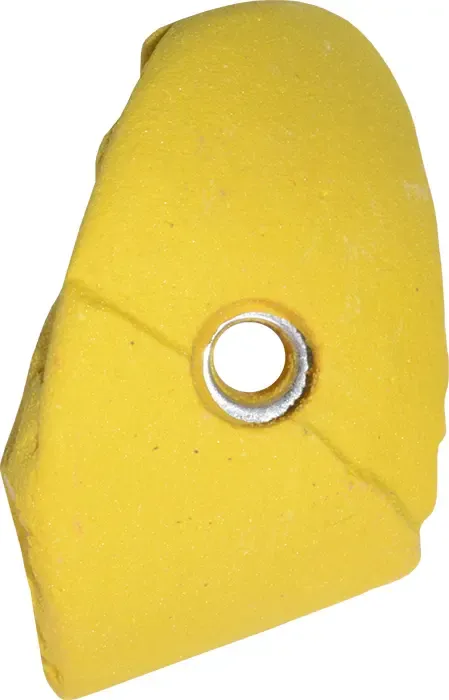 Зацепка скалолазная L, Венто