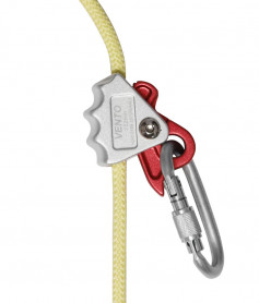 Строп «К11у огнеупорный» с регулятором длины, Венто 