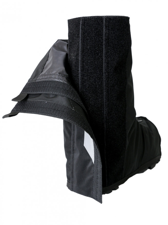 Бахилы Век вело Зима