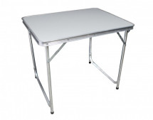 Стол складной 700x500x600 мм, Следопыт
