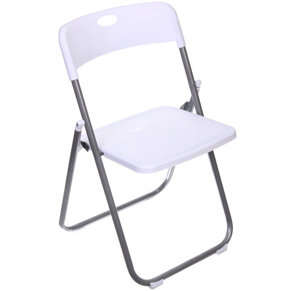 Стул складной, 44*50*75 см