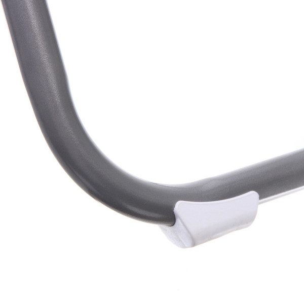 Стул складной, 44*50*75 см