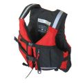 Жилет спасательный Каскад размер - L