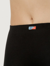 Термолеггинсы женские Comazo Active -25