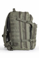 Рюкзак тактический Армада 4, ПВХ 600, олива 327, 35 л, ТАЙФ