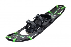 Снегоступы RAPTOR R927 22,9х68,6 см, Canadian Camper