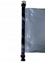 Гермомешок Век Профи 30л