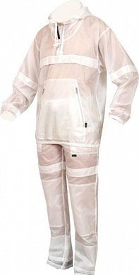 Костюм Век Антиклещ мини