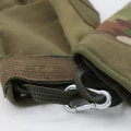 Тактические перчатки Sniper Hard, Force Time