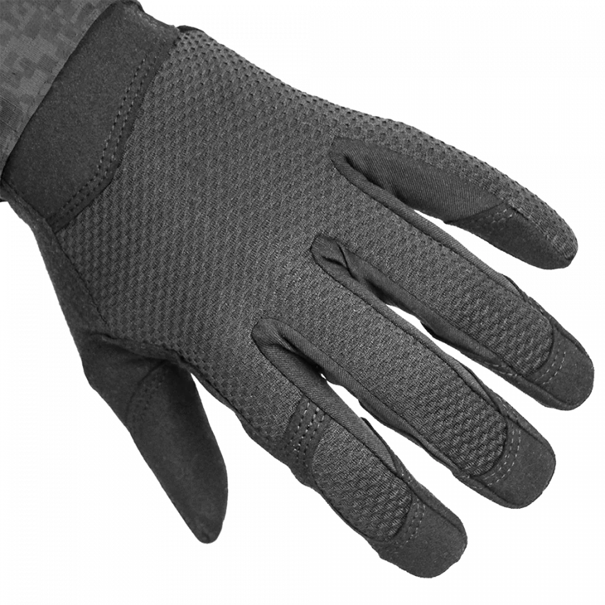 Тактические перчатки Sniper Hard, Force Time