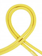 Строп огнеупорный одинарный регулируемый «К13р», Венто