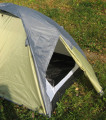 Палатка Indiana Lagos 2-местная 