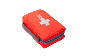 Аптечка Век M