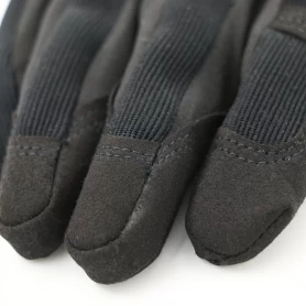 Тактические перчатки Tactics Light, Force Time