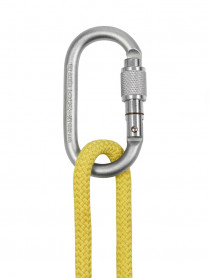 Строп огнеупорный одинарный регулируемый «К14р», Венто