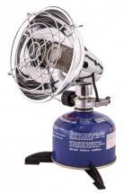 Газовый обогреватель TRG-035